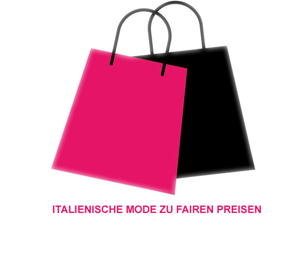 Faire preise